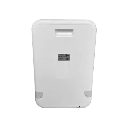تصفیه هوا گرین مدل GAP350P1F5 - تصویر 3