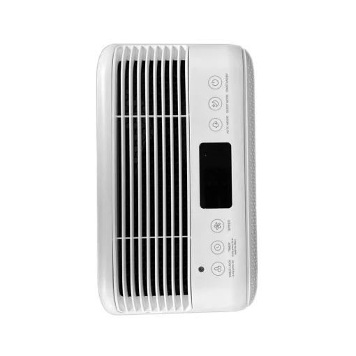 تصفیه هوا گرین مدل GAP350P1F5 - تصویر 4