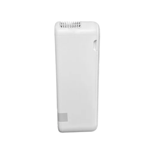 تصفیه هوا گرین مدل GAP350P1F5 - تصویر 5