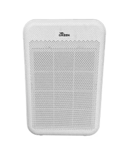 تصفیه هوا گرین مدل GAP350P1F5
