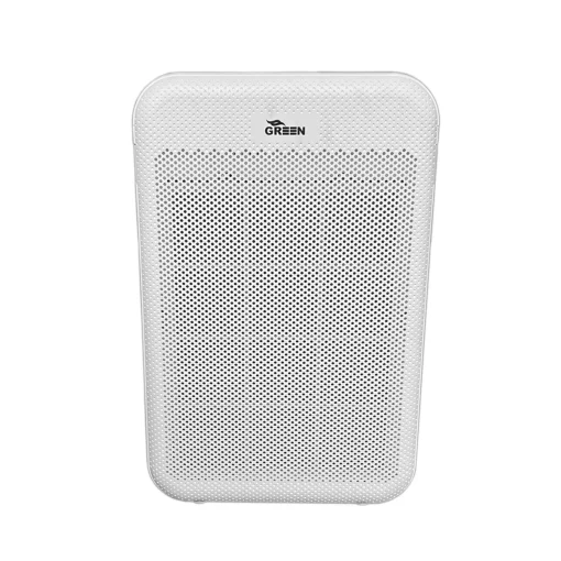 تصفیه هوا گرین مدل GAP350P1F5