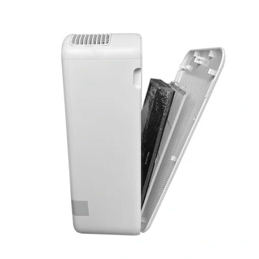 تصفیه هوا گرین مدل GAP350P1F5 - تصویر 2