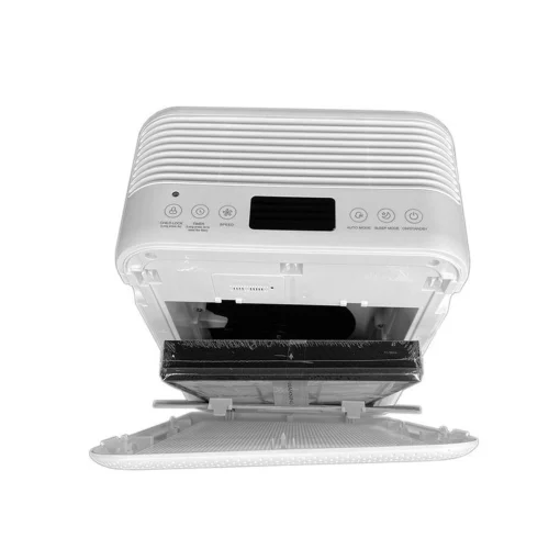 تصفیه هوا گرین مدل GAP350P1F5 - تصویر 6