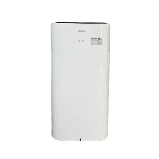 تصفیه هوا گرین مدل GAP700P1F5 - تصویر 2