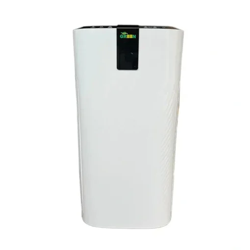 تصفیه هوا گرین مدل GAP700P1F5 - تصویر 3