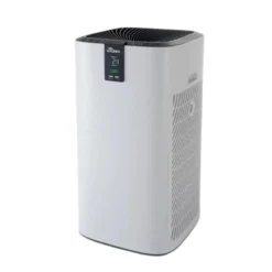تصفیه هوا گرین مدل GAP700P1F5
