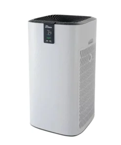 تصفیه هوا گرین مدل GAP700P1F5