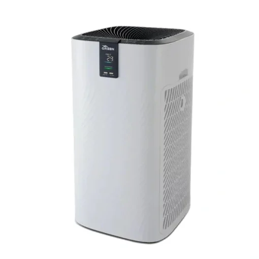 تصفیه هوا گرین مدل GAP700P1F5