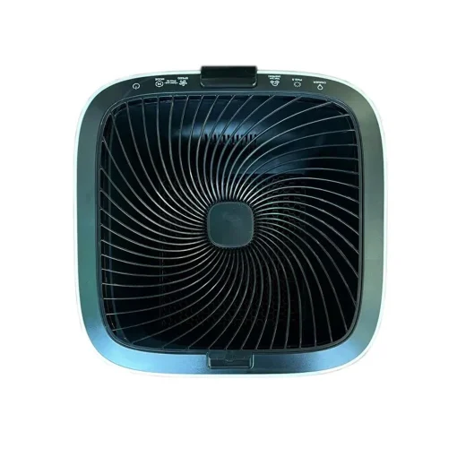 تصفیه هوا گرین مدل GAP700P1F5 - تصویر 4