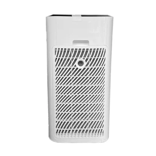 تصفیه هوا گرین مدل GAP700P1F5 - تصویر 5
