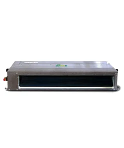 کولر گازی داکت اسپلیت گرین 60000 مدل GDS-60P3T1/R1