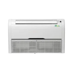 فن کویل سقفی-زمینی گرین مدل GFF1000P1
