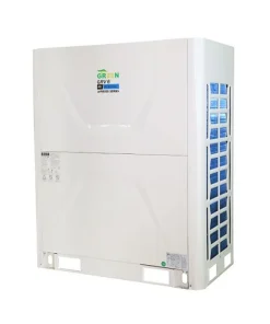 یونیت خارجی مدولار GRV گرین 85000 نسل 6 مدل GRV08P3T3/6