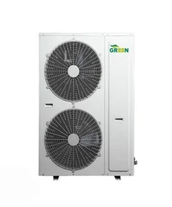 یونیت خارجی مینی 76000 GRV گرین GRV08P3T3/M