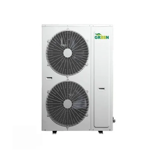 یونیت خارجی مینی 76000 GRV گرین GRV08P3T3/M