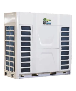 یونیت خارجی مدولار GRV گرین 168000 نسل 7 مدل GRV18P3T3/7