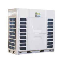 یونیت خارجی مدولار GRV گرین 250000 نسل 7 مدل GRV26P3T3/7
