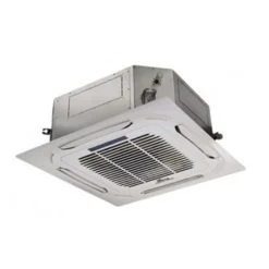 یونیت داخلی کاستی چهار طرفه 18000 GRV گرین I4WGRV18P1