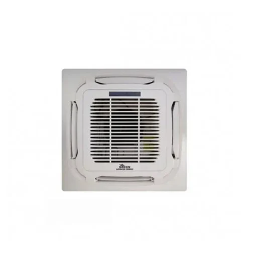 یونیت داخلی کاستی چهار طرفه 18000 GRV گرین I4WGRV18P1 - تصویر 2
