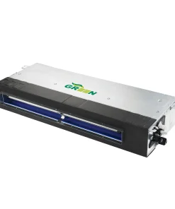 یونیت داخلی سقفی 18000 توکار GRV گرین IDGRV18P1