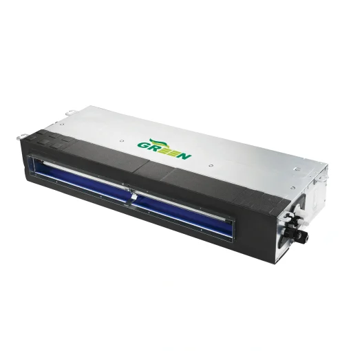 یونیت داخلی سقفی 18000 توکار GRV گرین IDGRV18P1