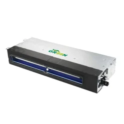 یونیت داخلی سقفی 24000 توکار GRV گرین IDGRV24P1