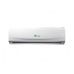 یونیت داخلی دیواری 12000 GRV مدل IWGRV12P1
