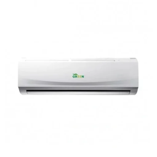 یونیت داخلی دیواری 12000 GRV مدل IWGRV12P1