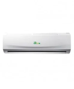 یونیت داخلی دیواری 18000 GRV مدل IWGRV18P1