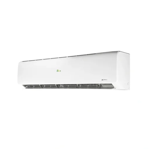 کولر گازی گرین اینورتر تروپیکال 18000 فقط سرد مدل SDK-18F1C3A2P/ZA - تصویر 3