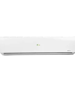 کولر گازی گرین اینورتر تروپیکال 18000 فقط سرد مدل SDK-18F1C3A2P/ZA