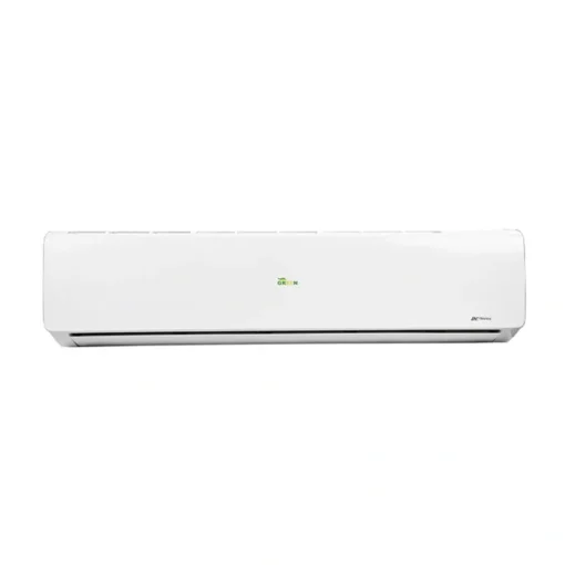 کولر گازی گرین اینورتر تروپیکال 18000 فقط سرد مدل SDK-18F1C3A2P/ZA
