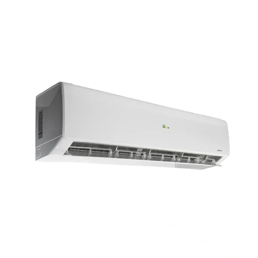 کولر گازی گرین اینورتر تروپیکال 18000 فقط سرد مدل SDK-18F1C3A2P/ZA - تصویر 4