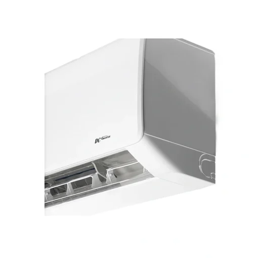 کولر گازی گرین اینورتر تروپیکال 18000 فقط سرد مدل SDK-18F1C3A2P/ZA - تصویر 5