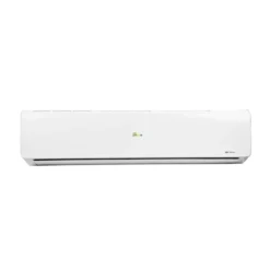 کولر گازی گرین اینورتر تروپیکال 36000 فقط سرد مدل GWS-36F1C3A2P/CA