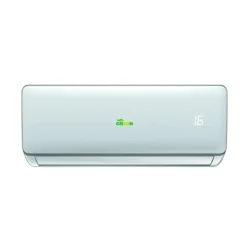 کولر گازی گرین اینورتر 12000 مدل GWS-CH12F1C1A2P