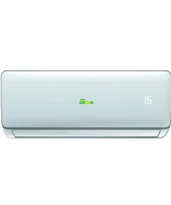 کولر گازی گرین اینورتر 24000 مدل SDK-CH24F1C1A2P