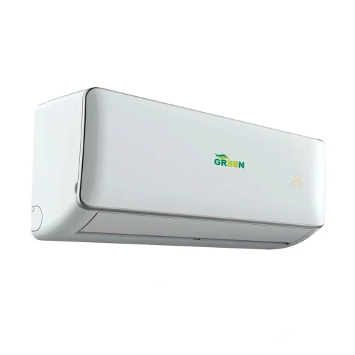 کولر گازی گرین اینورتر 30000 مدل SDK-CH30F1C1A2P - تصویر 3