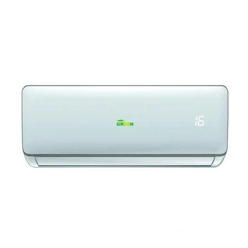 کولر گازی گرین اینورتر 30000 مدل SDK-CH30F1C1A2P