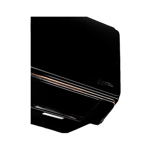 کولر گازی گرین اینورتر پنل مشکی 12000 مدل SDKB-CH12F1C1A2P - تصویر 3