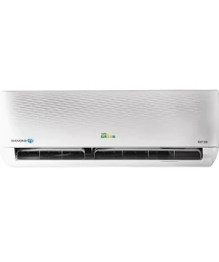 کولر گازی گرین اینورتر دیاموند 12000 مدل SDKD-CH12F1C1A2PJ