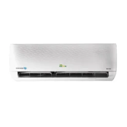 کولر گازی گرین اینورتر دیاموند 18000 مدل GWSD-CH18F1C1A2PJ