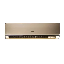 کولر گازی گرین اینورتر پنل گلد 24000 مدل GWSG-CH24F1C1A2P