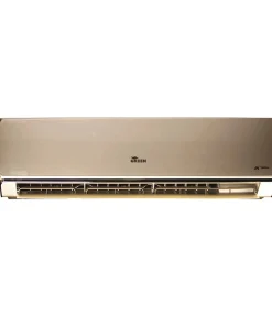 کولر گازی گرین اینورتر پنل گلد 24000 مدل SDKG-CH24F1C1A2P