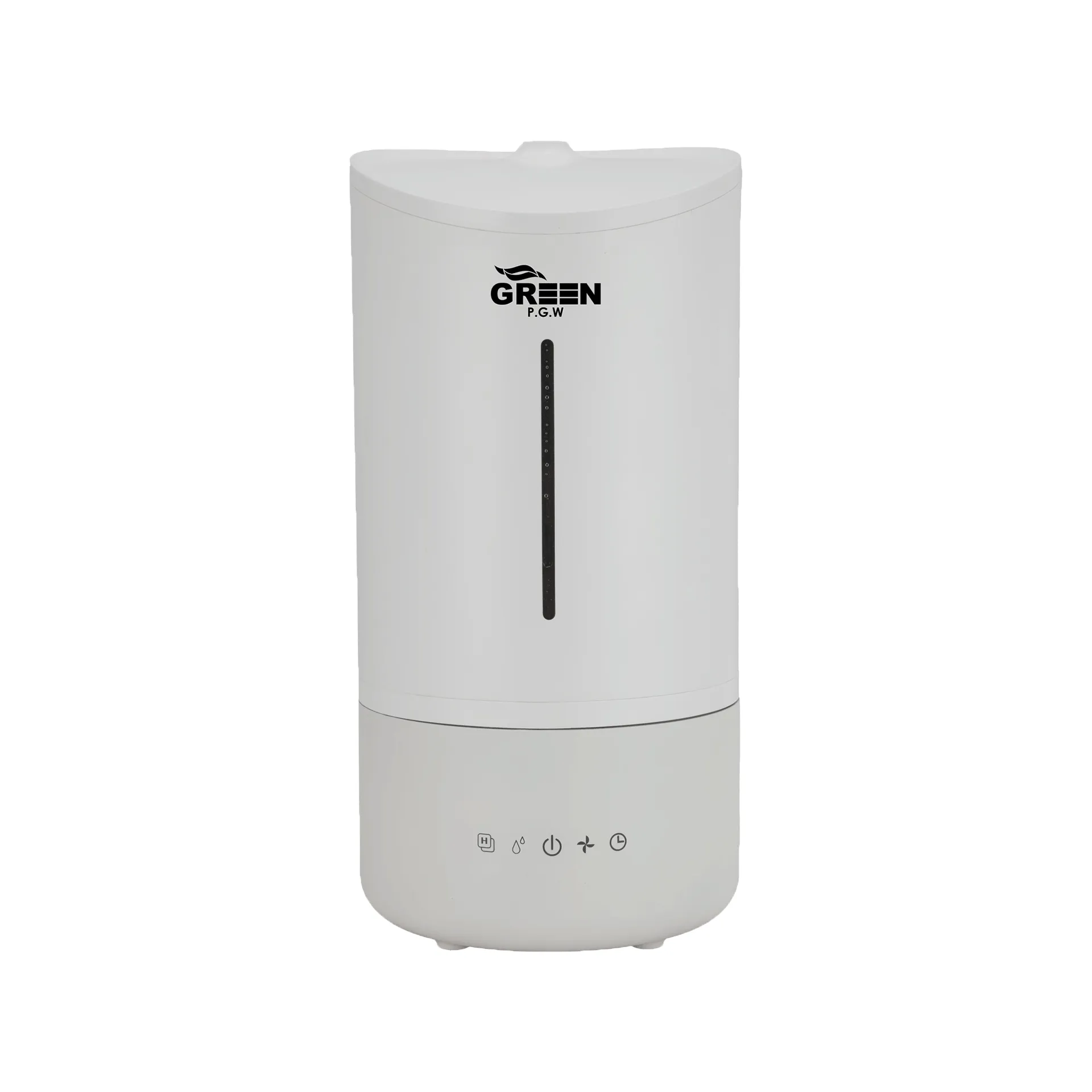 دستگاه رطوبتساز گرین مدل GHF-1408A-CB