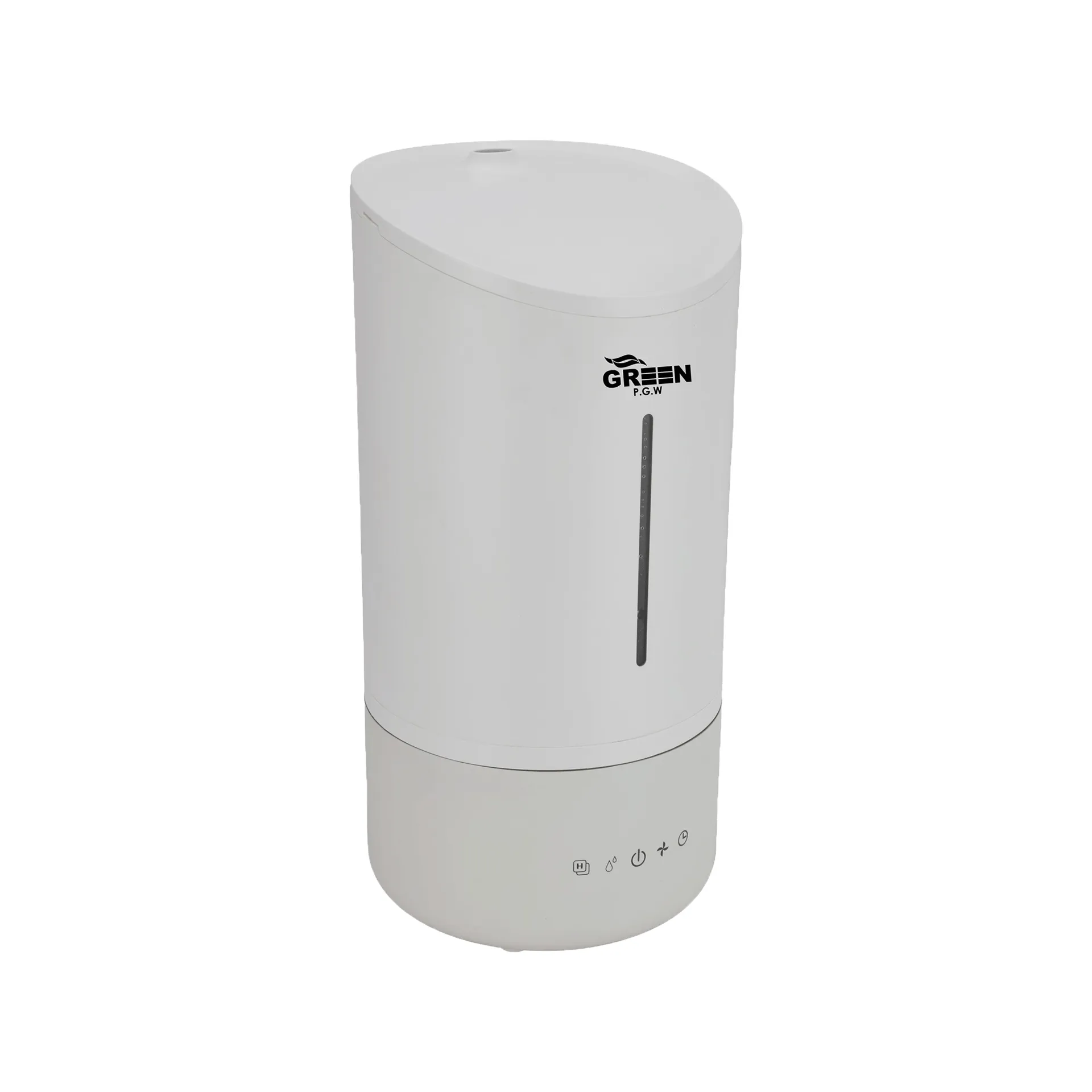 دستگاه رطوبتساز گرین مدل GHF-1408A-CB - تصویر 3