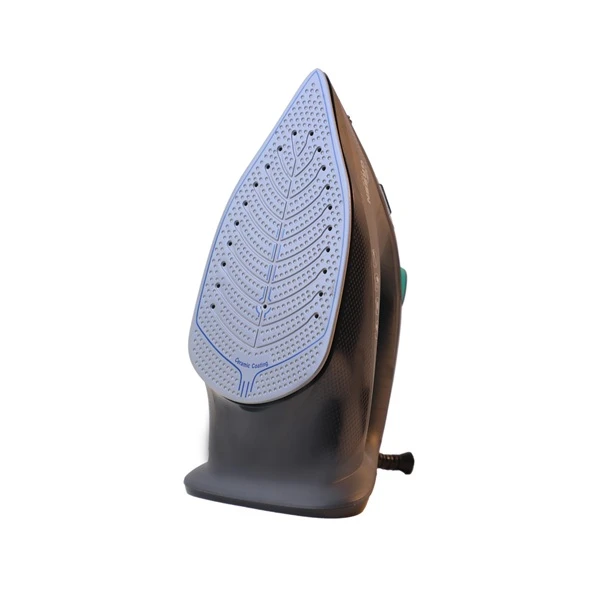 اتو بخار گرین مدل GSI-625 - تصویر 3