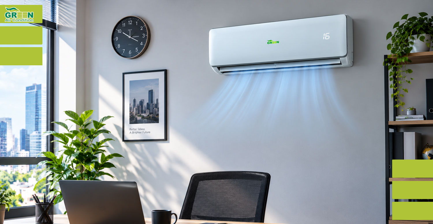 چک لیست مراقبتی چگونه از داغ شدن کمپرسور جلوگیری کنیم؟